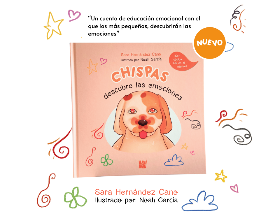 Chispas-libro-texto